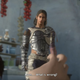 Image for article titled Lost Odyssey Is A Moving Story About Immortality, Memories, And Loss
